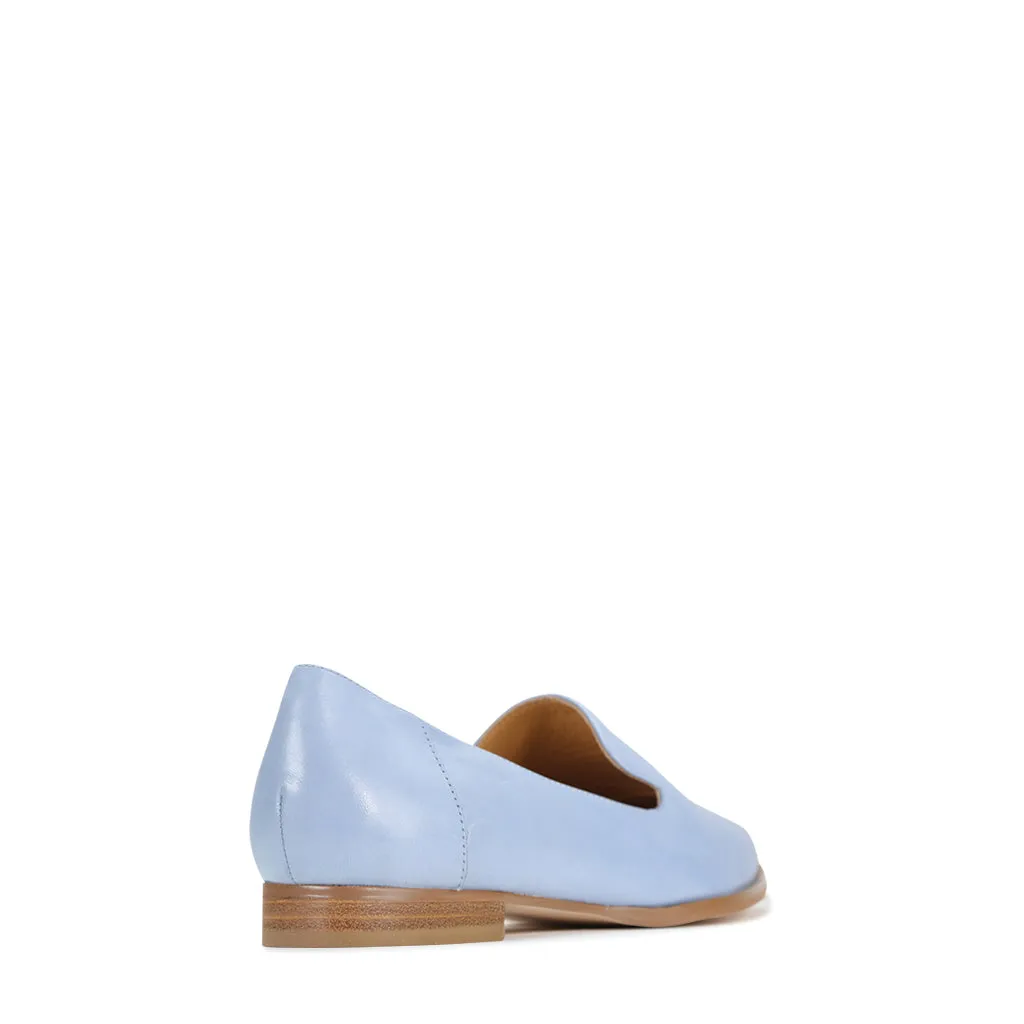 EMIL LEDER CLASSIC LOAFERS