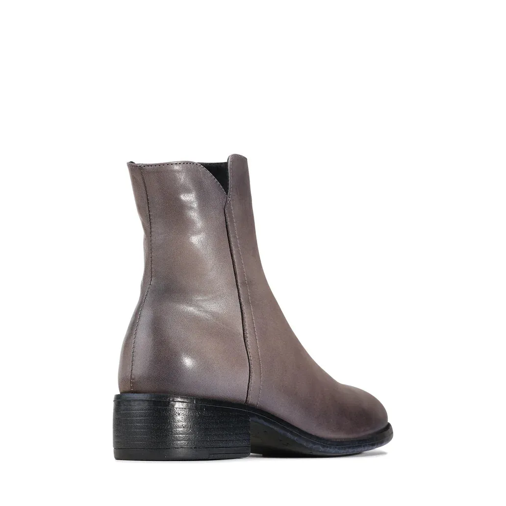 EOS CELO Schuhe_Eos