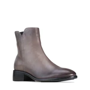 EOS CELO Schuhe_Eos