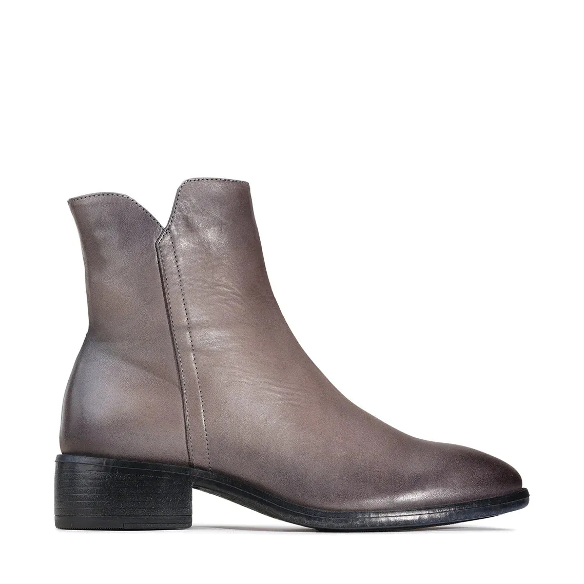 EOS CELO Schuhe_Eos