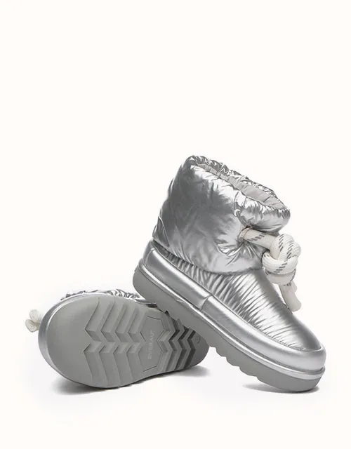 EVERAU® Delabra UGG Schuhe
