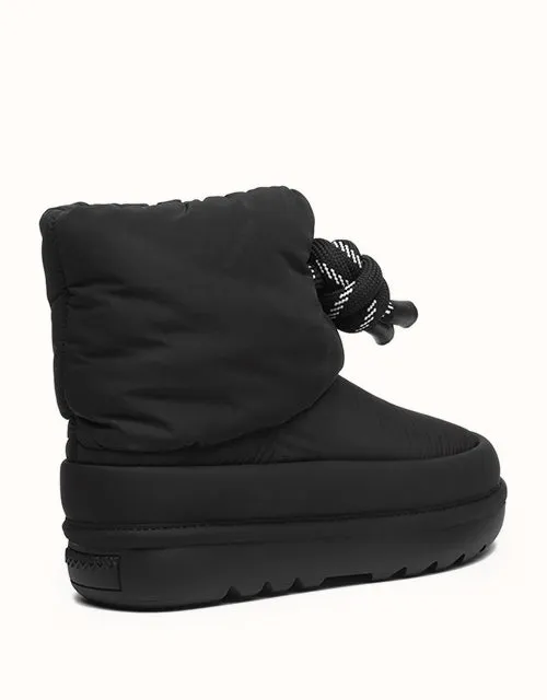 EVERAU® Delabra UGG Schuhe