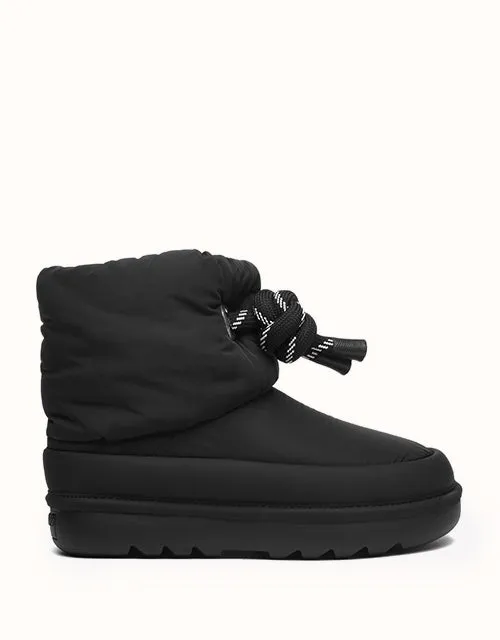 EVERAU® Delabra UGG Schuhe