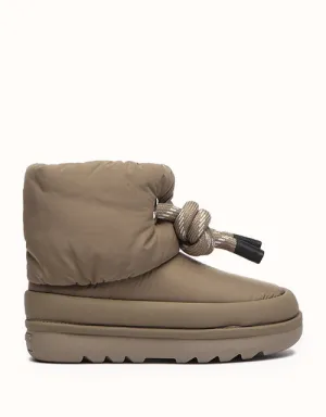EVERAU® Delabra UGG Schuhe