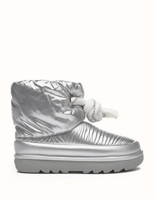 EVERAU® Delabra UGG Schuhe