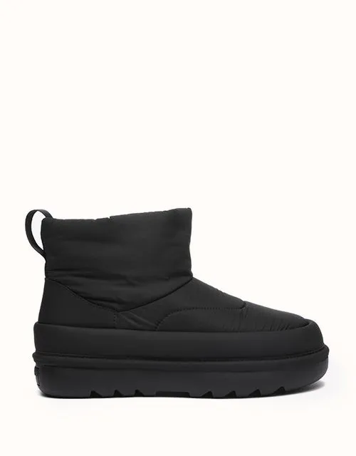 EVERAU® Dobra UGG Schuhe