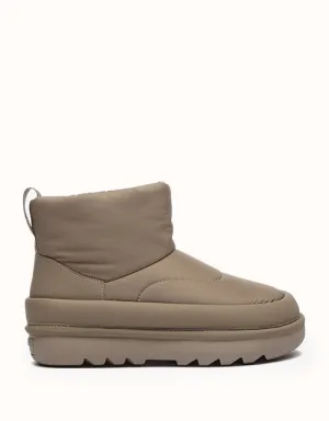 EVERAU® Dobra UGG Schuhe