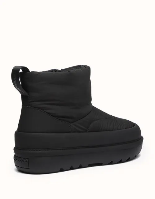 EVERAU® Dobra UGG Schuhe