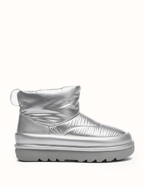 EVERAU® Dobra UGG Schuhe