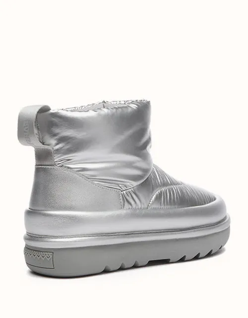 EVERAU® Dobra UGG Schuhe