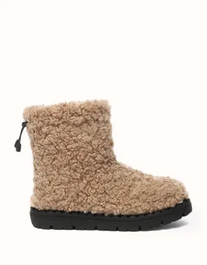 EVERAU® Peggy UGG Schuhe