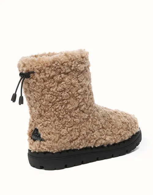 EVERAU® Peggy UGG Schuhe