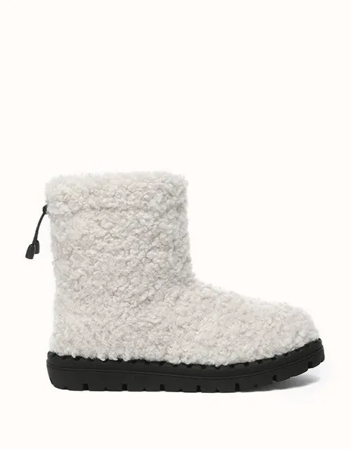 EVERAU® Peggy UGG Schuhe