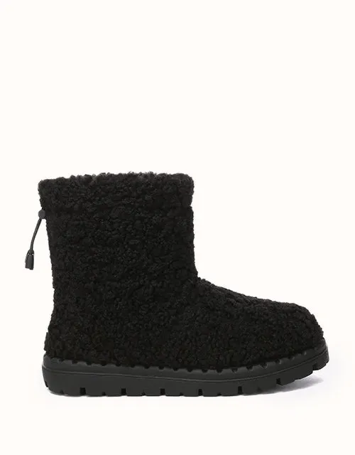 EVERAU® Peggy UGG Schuhe
