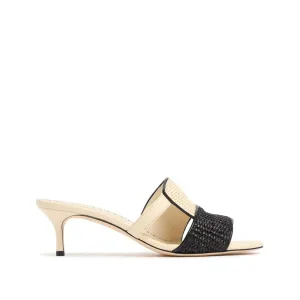 Fabiolamu 50 Sandalen Schuhe_Manolo-Blahnik