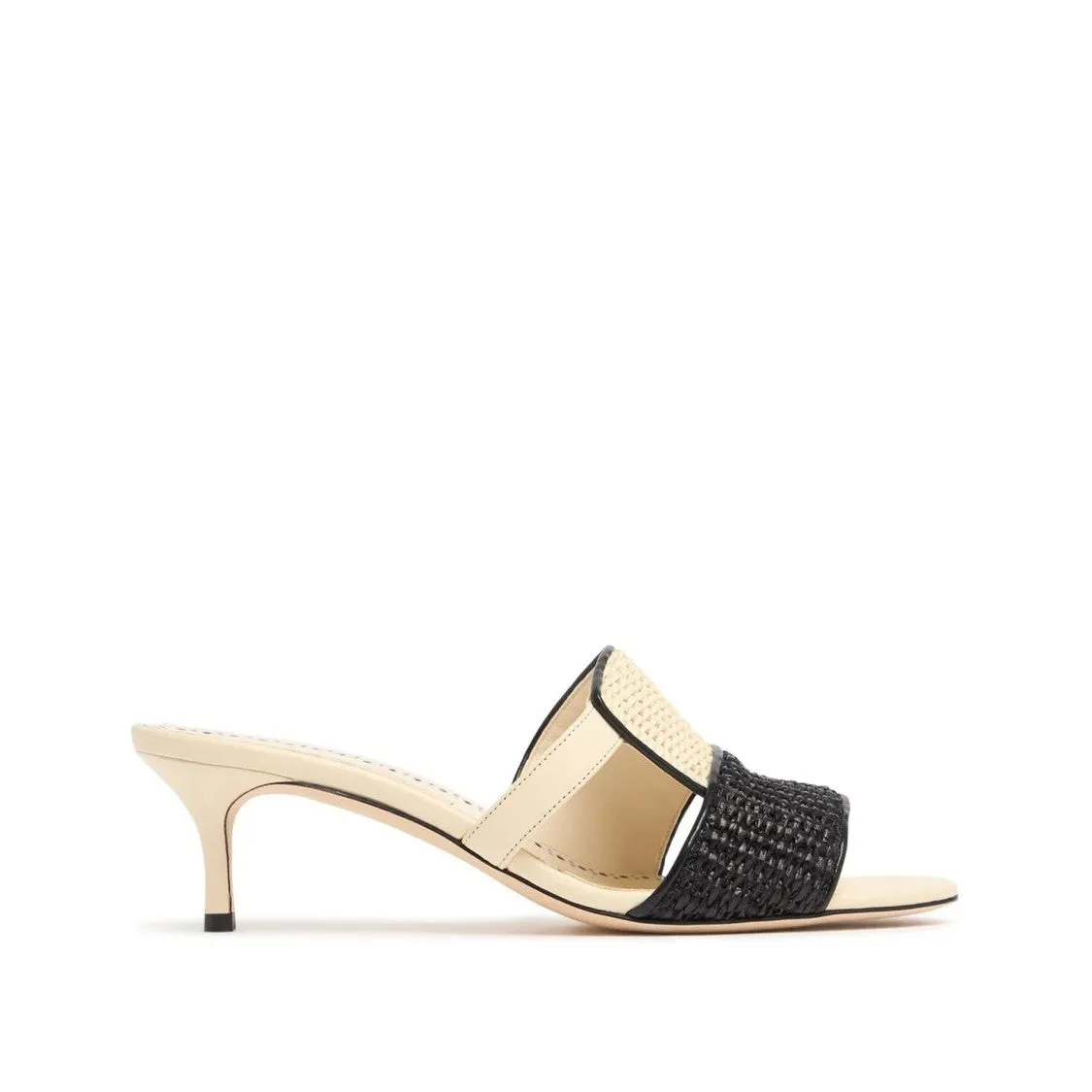 Fabiolamu 50 Sandalen Schuhe_Manolo-Blahnik