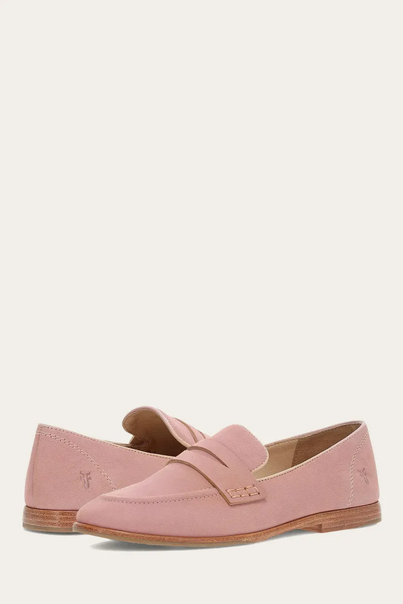 Faith Loaferschuh