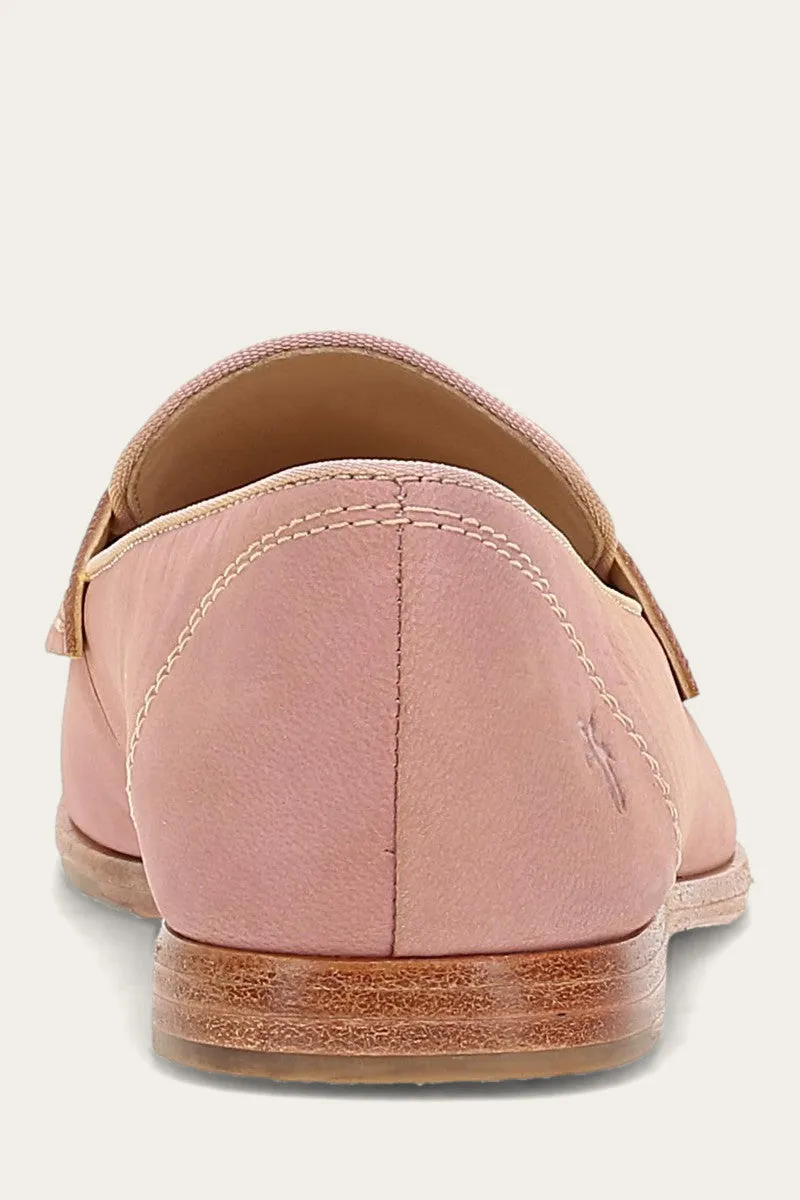 Faith Loaferschuh