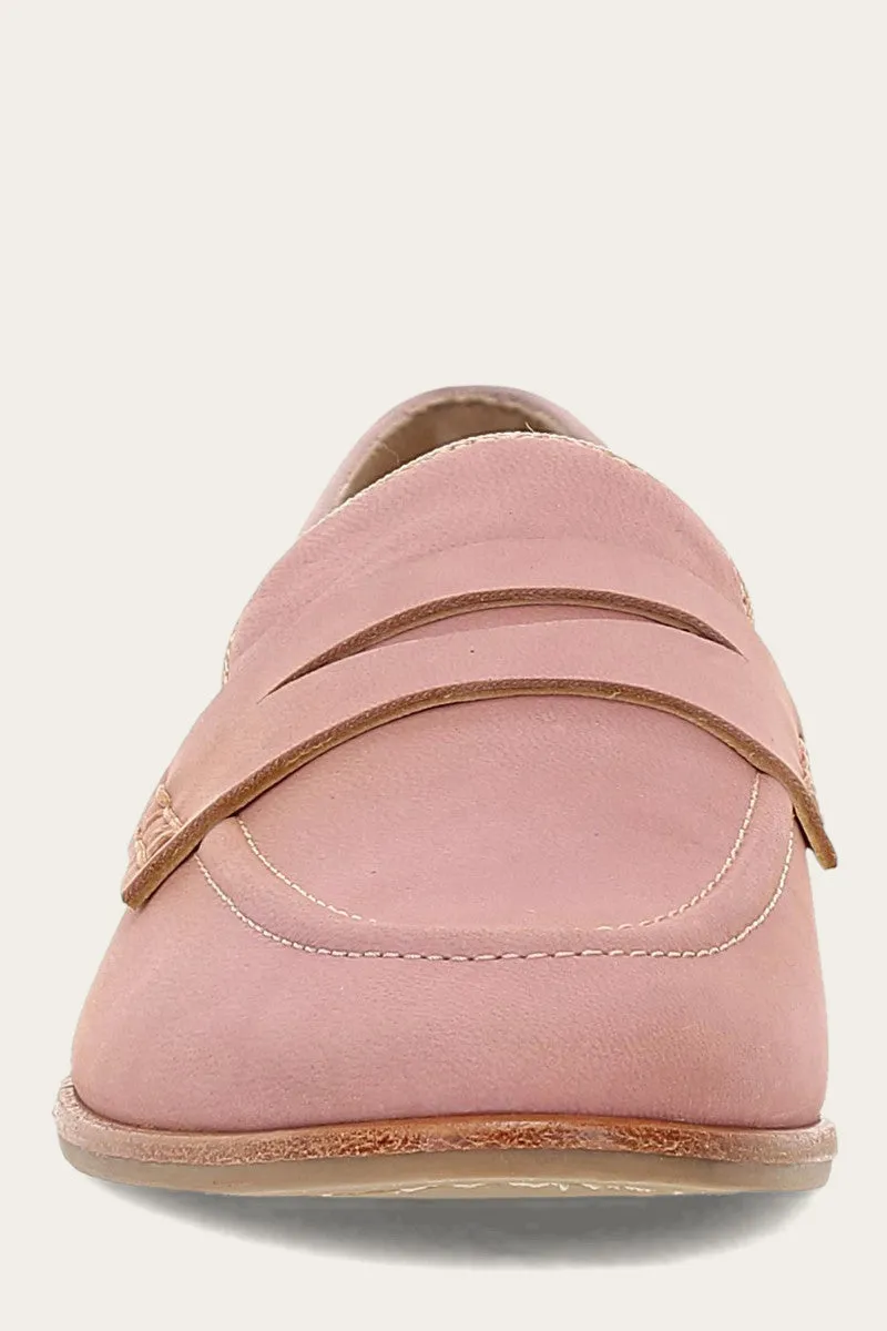 Faith Loaferschuh