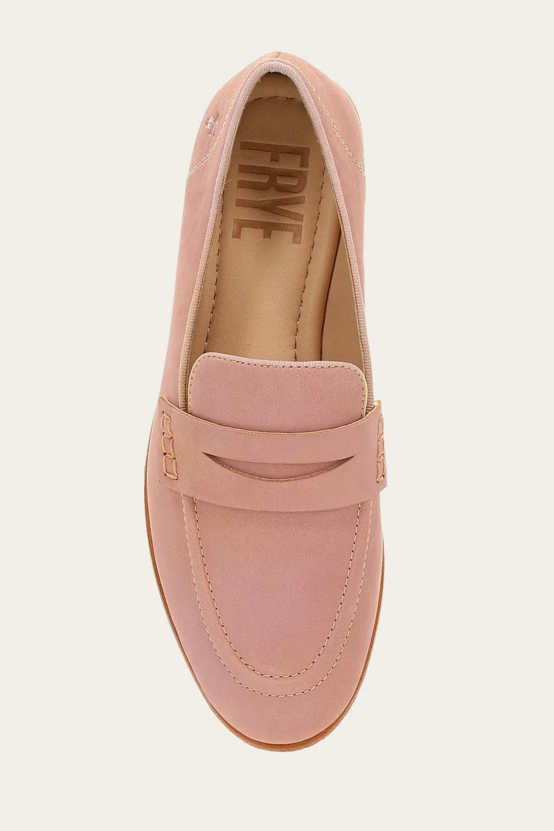 Faith Loaferschuh
