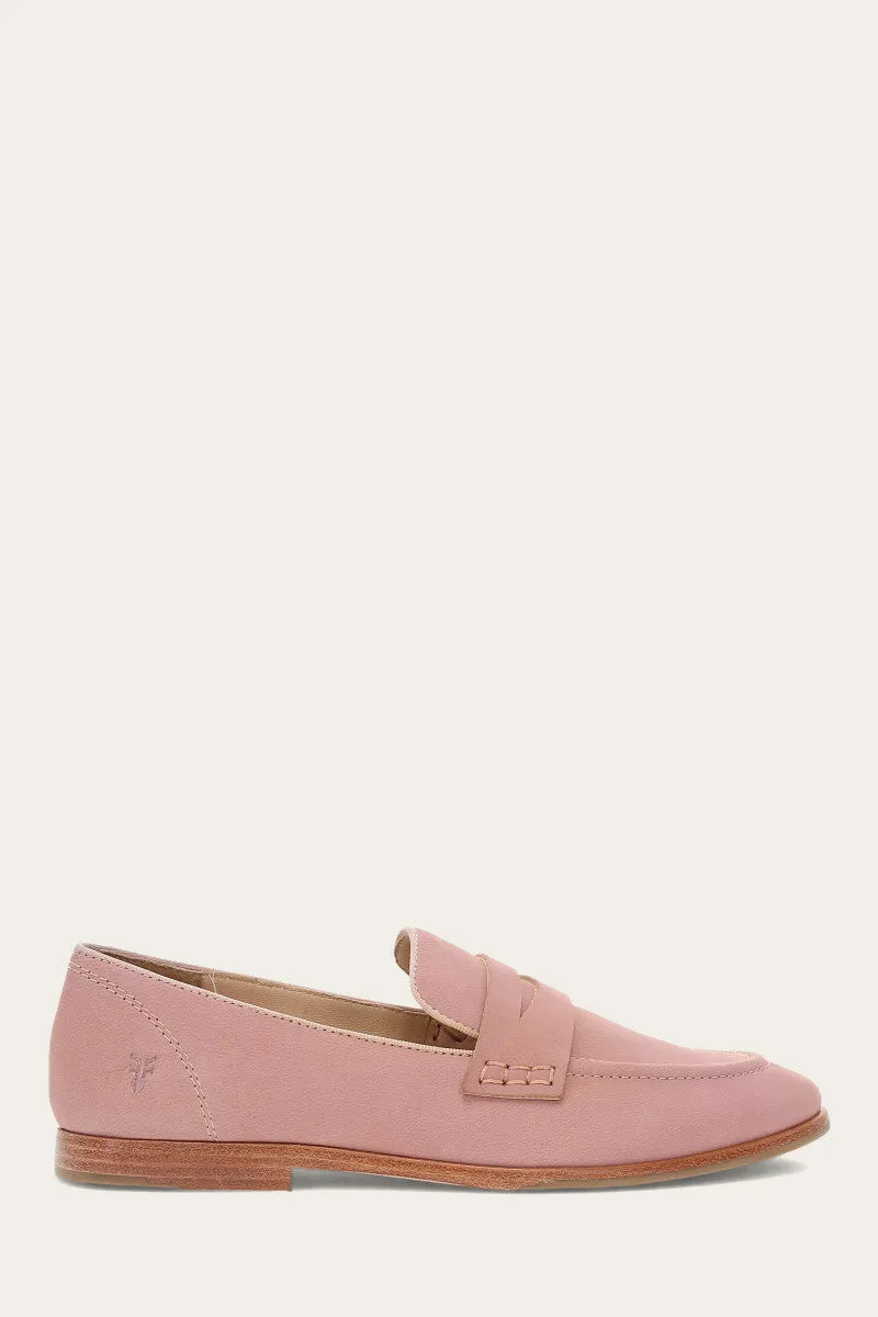 Faith Loaferschuh