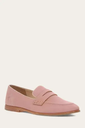 Faith Loaferschuh