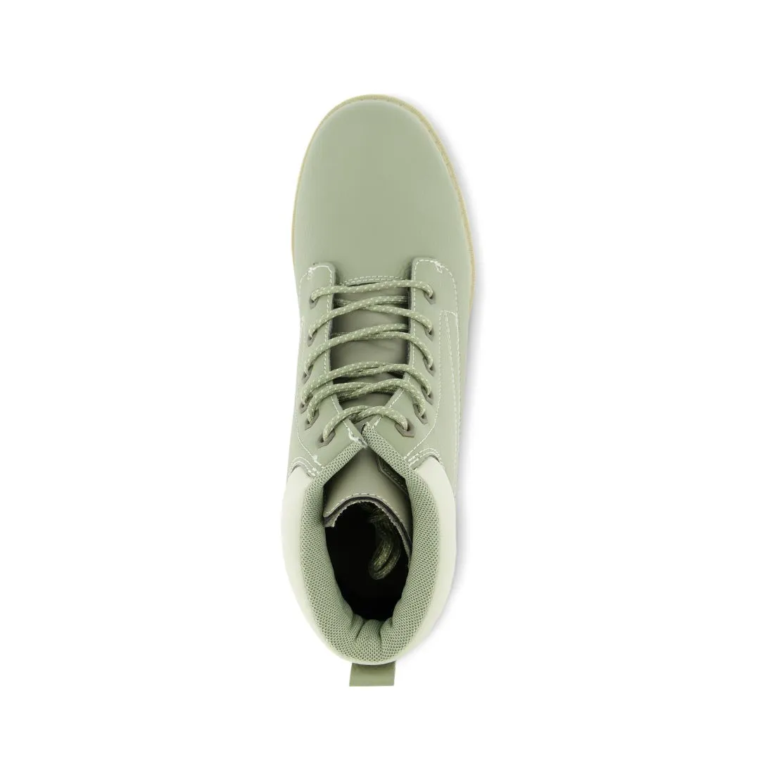 FILA - Herren Edgewater 12 Stiefel (1HM00872 318)