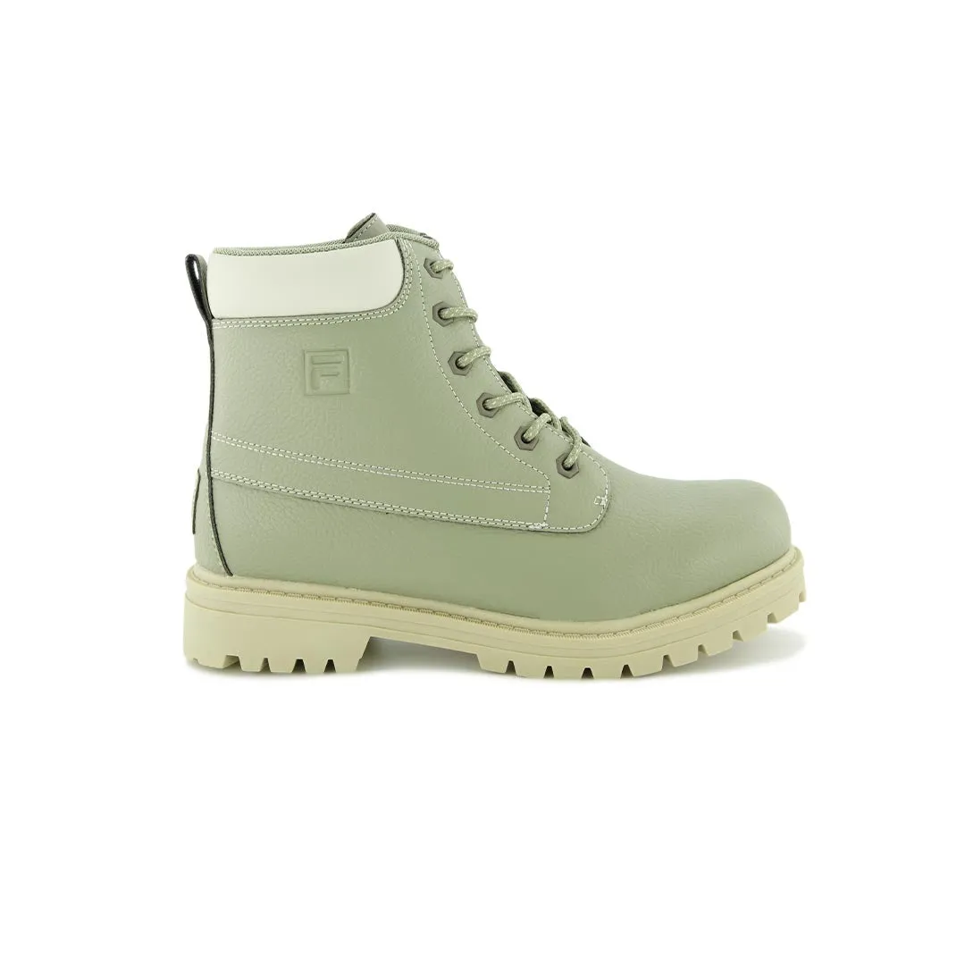 FILA - Herren Edgewater 12 Stiefel (1HM00872 318)