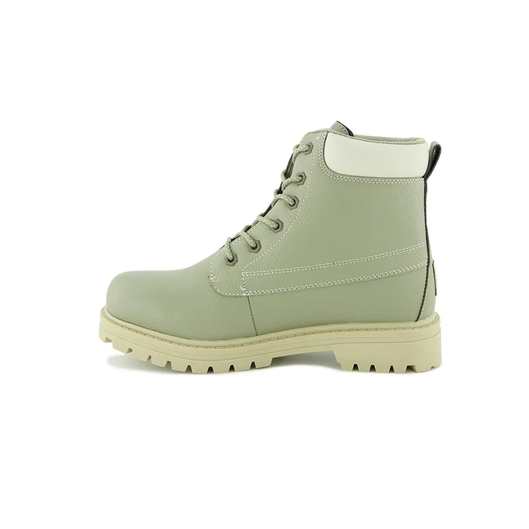 FILA - Herren Edgewater 12 Stiefel (1HM00872 318)