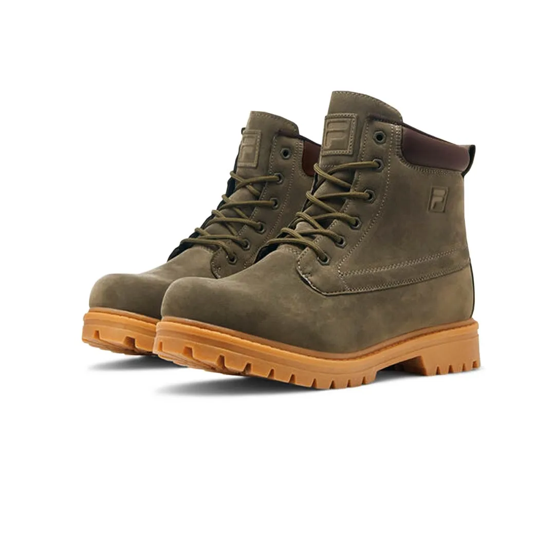 FILA - Herren Edgewater 12 Stiefel (1QM00774 916)