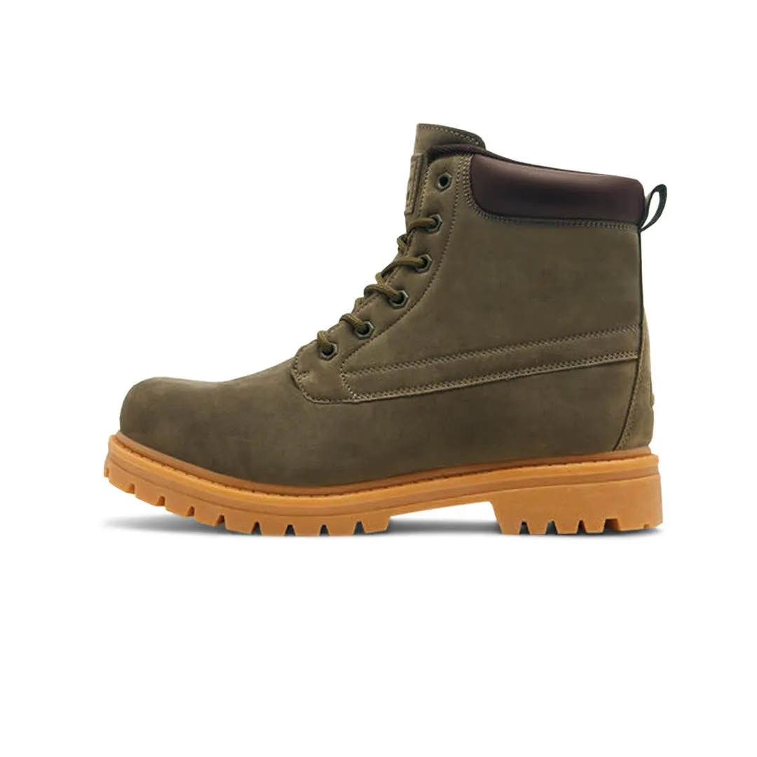 FILA - Herren Edgewater 12 Stiefel (1QM00774 916)
