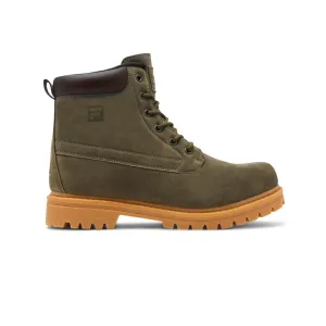 FILA - Herren Edgewater 12 Stiefel (1QM00774 916)
