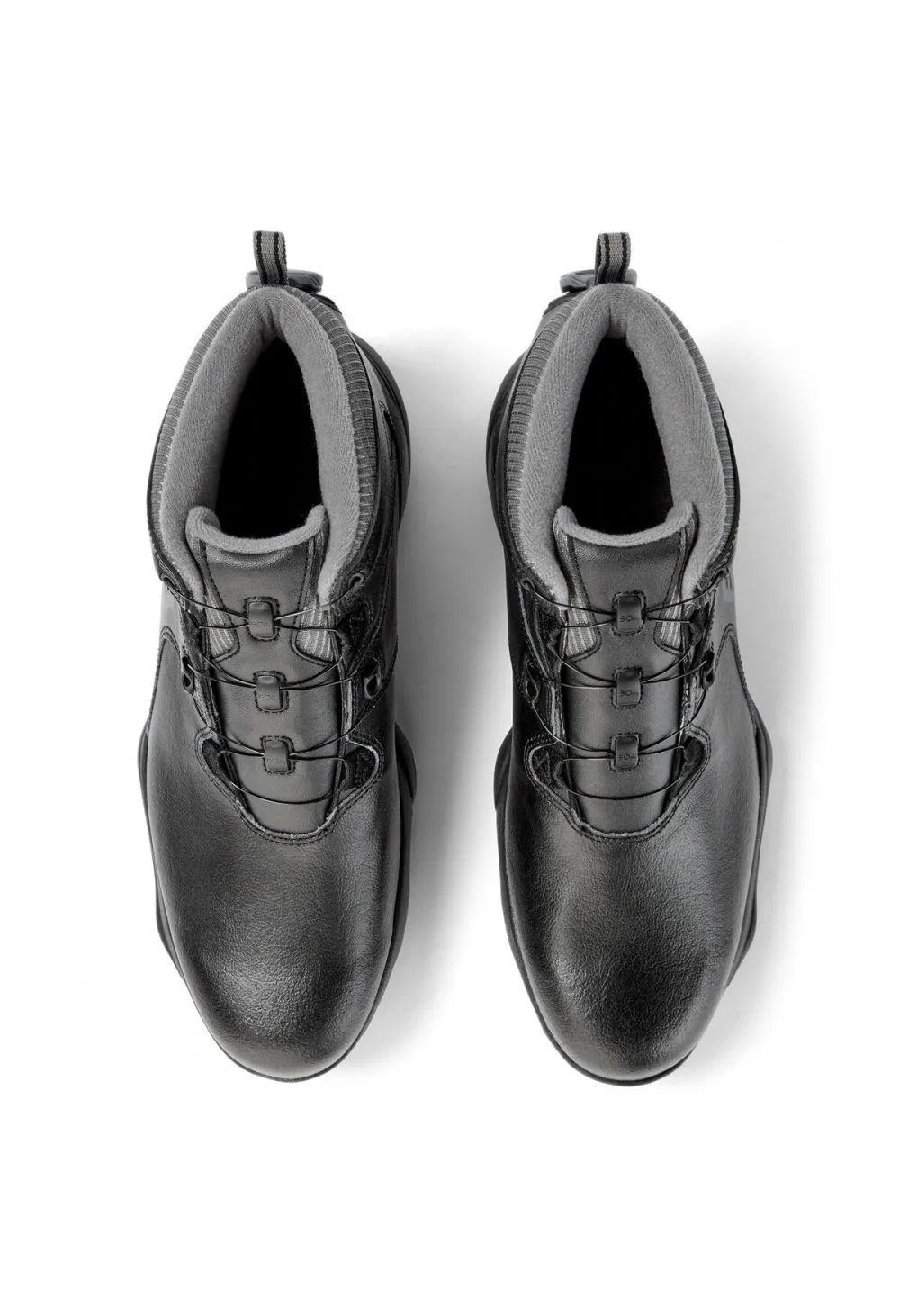 Footjoy Boa Winter Golfstiefel 56725