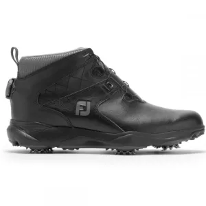 Footjoy Boa Winter Golfstiefel 56725