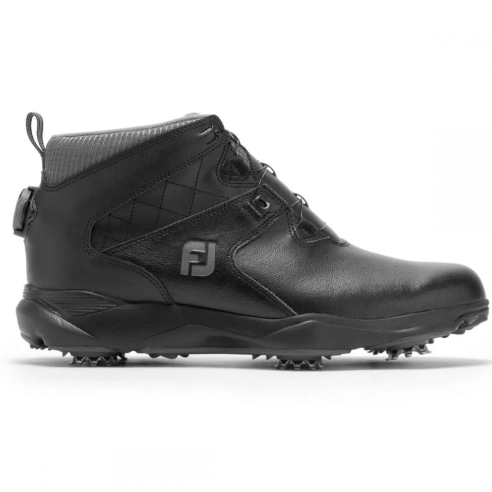 Footjoy Boa Winter Golfstiefel 56725