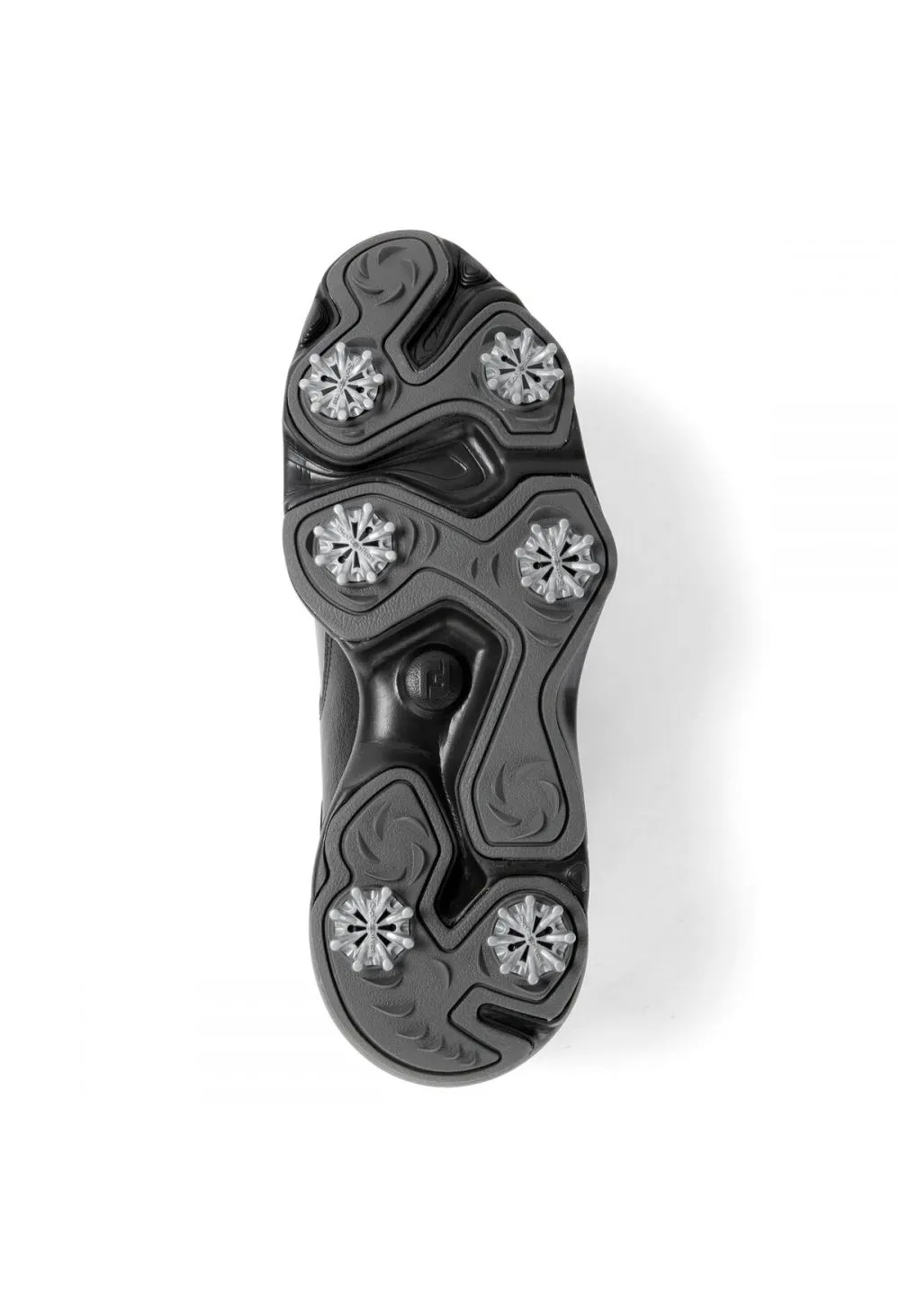 Footjoy Boa Winter Golfstiefel 56725