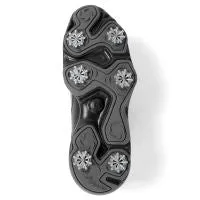 Footjoy Boa Winter Golfstiefel 56725