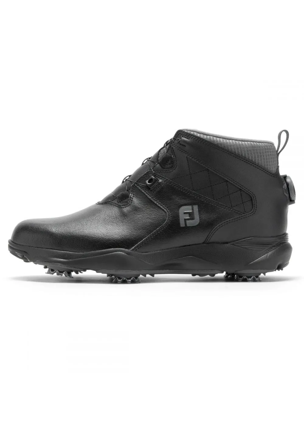 Footjoy Boa Winter Golfstiefel 56725