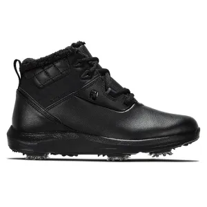 FootJoy Damen StormWalker Golfschuhe 98831