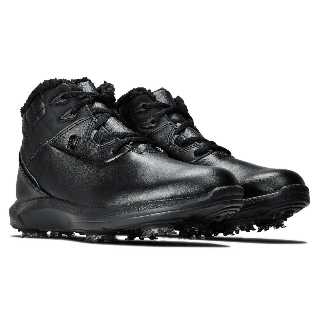 FootJoy Damen StormWalker Golfschuhe 98831