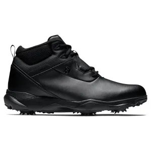 FootJoy StormWalker Winter Golfstiefel 56729