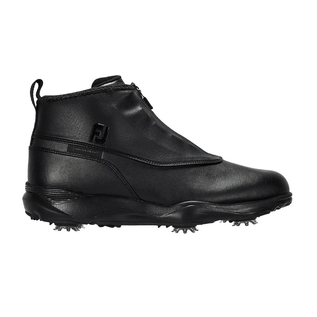 FootJoy StormWalker Zip Winter Golfstiefel 56727