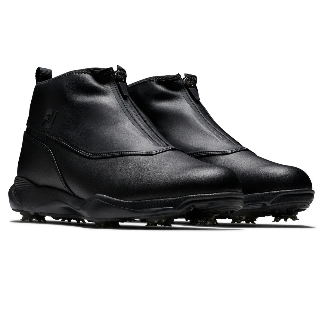 FootJoy StormWalker Zip Winter Golfstiefel 56727
