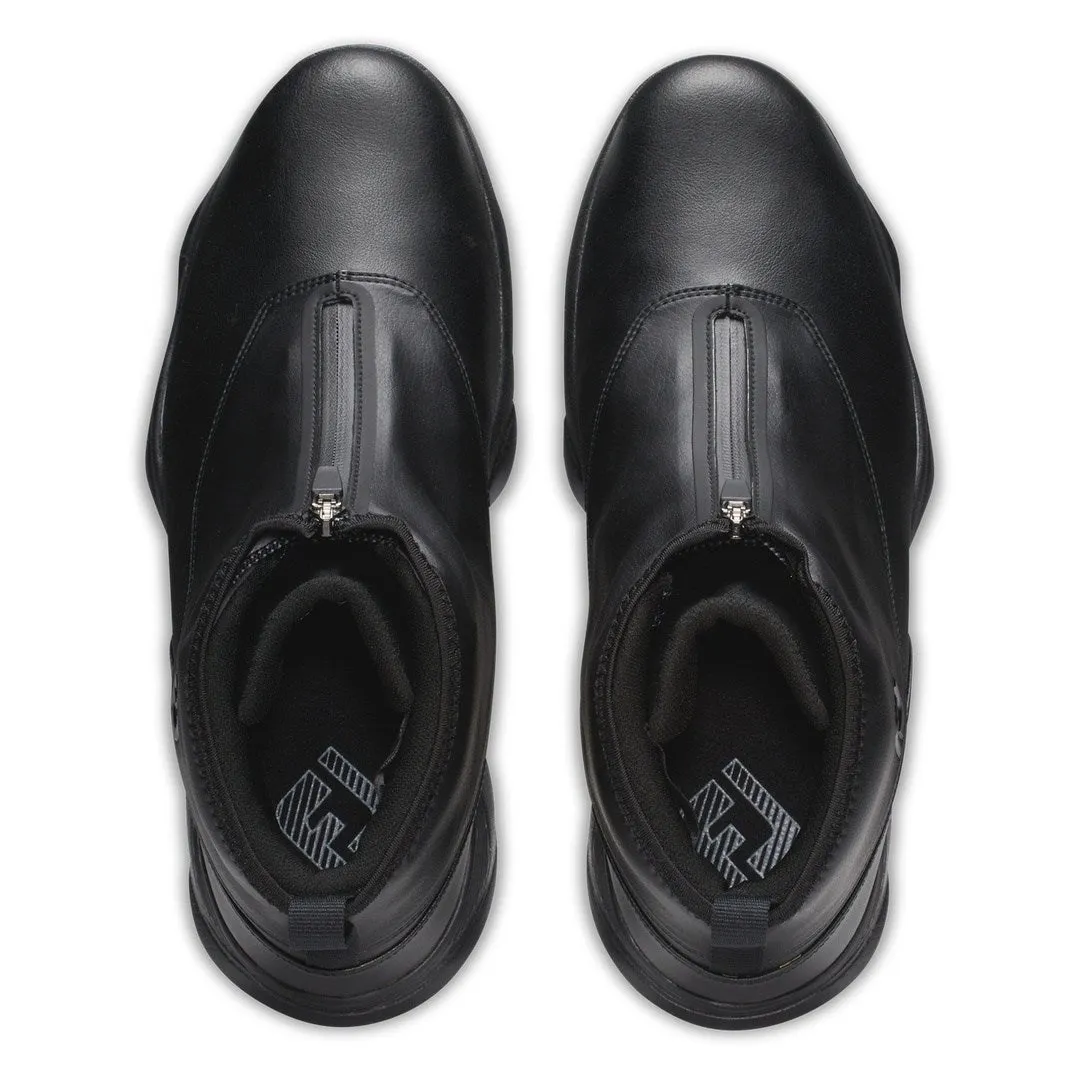 FootJoy StormWalker Zip Winter Golfstiefel 56727