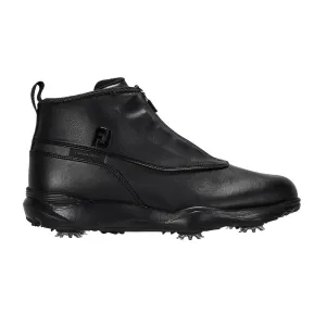 FootJoy StormWalker Zip Winter Golfstiefel 56727