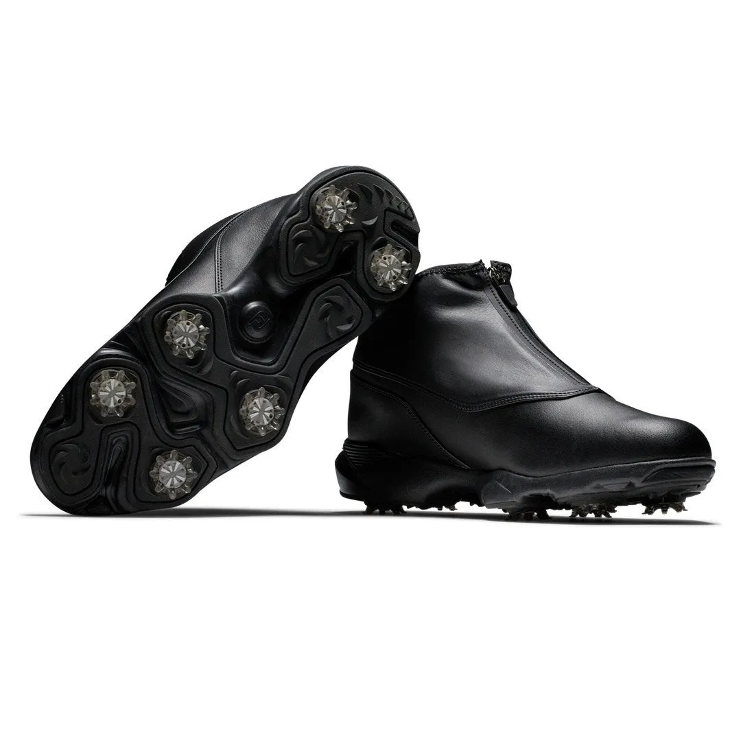 FootJoy StormWalker Zip Winter Golfstiefel 56727