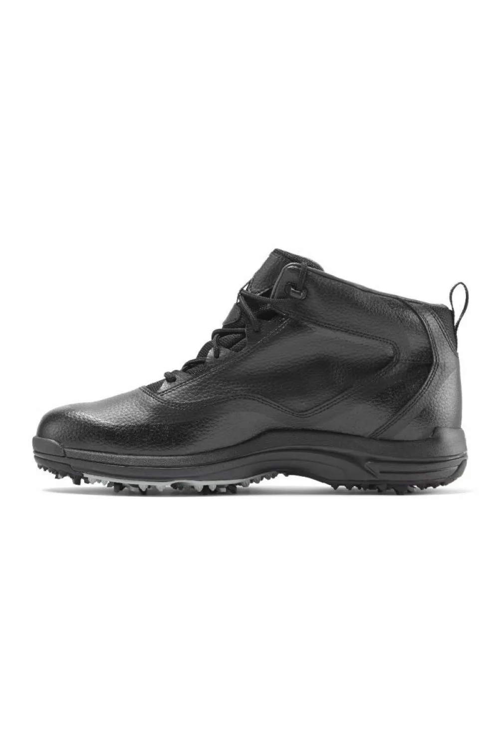 Footjoy Winter Golfstiefel 50090