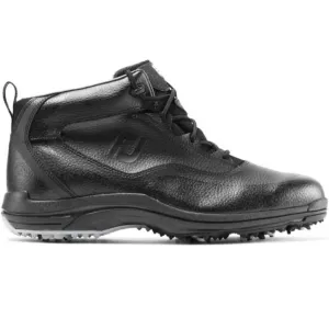 Footjoy Winter Golfstiefel 50090