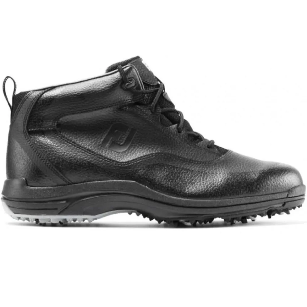 Footjoy Winter Golfstiefel 50090