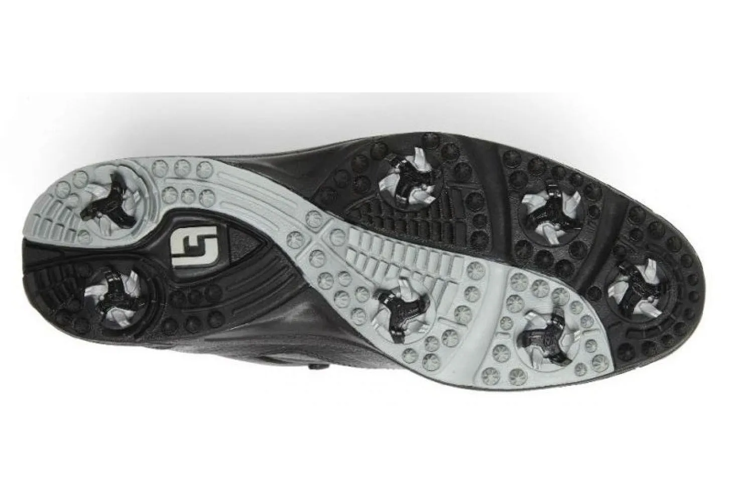 Footjoy Winter Golfstiefel 50090